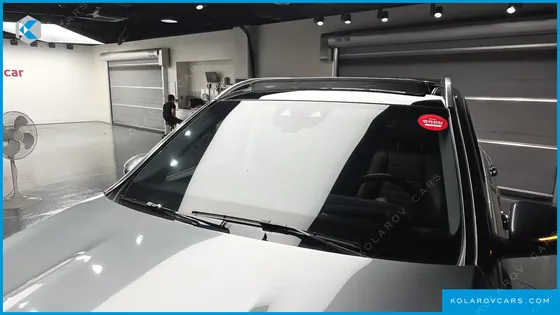 MERCEDES GLE-CLASS GLE450 4MATIC