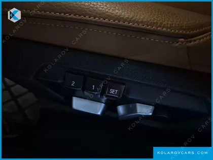BMW 4 SERIES 420D LUXURY GRANCOUPE