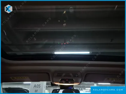 BMW 4 SERIES 420D LUXURY GRANCOUPE