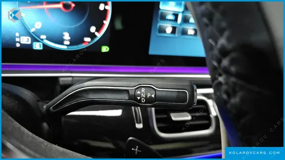 MERCEDES GLE-CLASS GLE400D 4MATIC COUPE