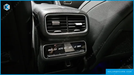 MERCEDES GLE-CLASS GLE400D 4MATIC COUPE
