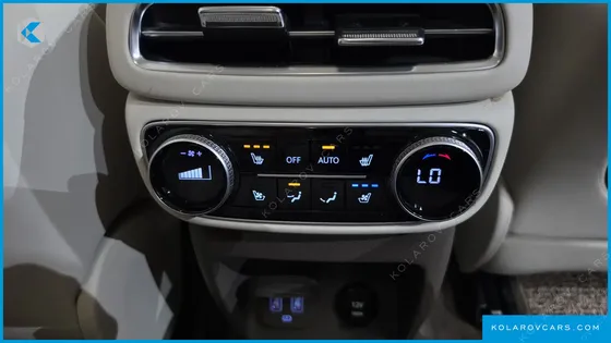 GENESIS GV80 3.0 DIESEL AWD