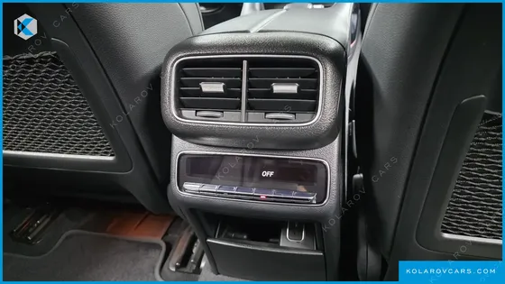 MERCEDES GLE-CLASS GLE300D 4MATIC