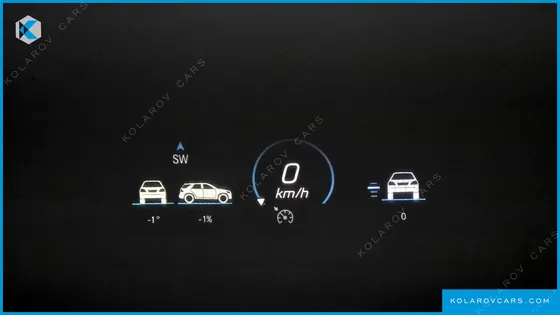 MERCEDES GLE-CLASS GLE450 4MATIC