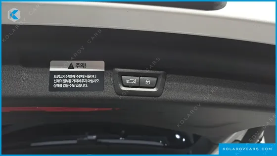 MINI COUNTRYMAN ALL4 JCW