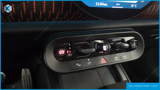 MINI COUNTRYMAN ALL4 JCW