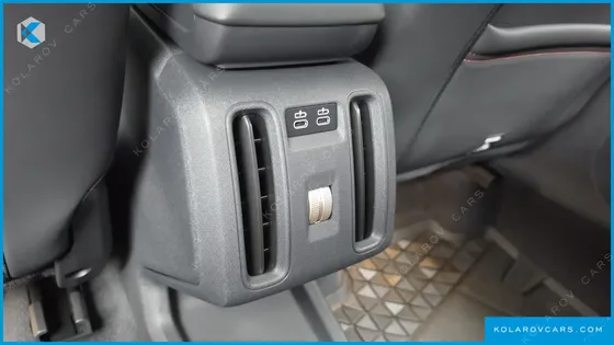 MINI COUNTRYMAN ALL4 JCW