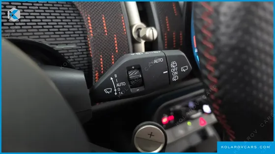 MINI COUNTRYMAN ALL4 JCW