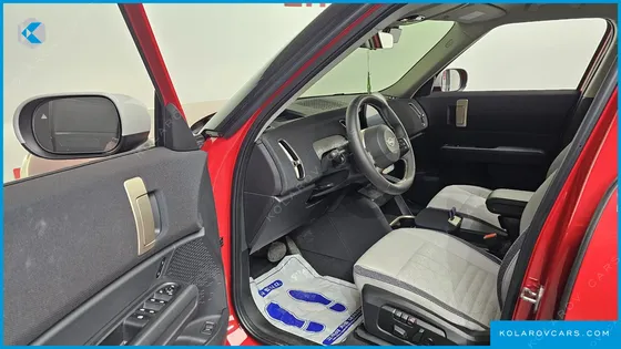 MINI COUNTRYMAN ALL4 CLASSIC FIRST EDITION