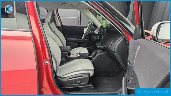MINI COUNTRYMAN ALL4 CLASSIC FIRST EDITION