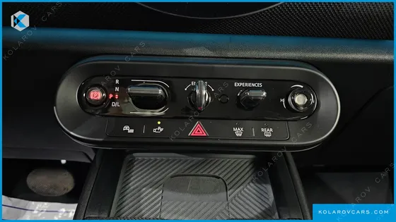 MINI COUNTRYMAN ALL4 CLASSIC FIRST EDITION