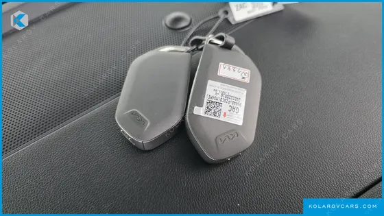 KIA SORENTO HEV 1.6 2WD