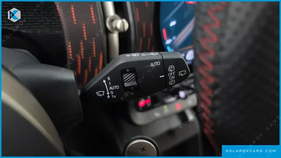 MINI COUNTRYMAN ALL4 JCW