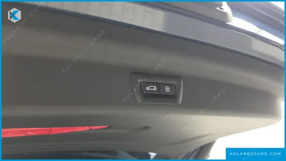 MINI COUNTRYMAN ALL4 JCW