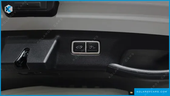 KIA SORENTO DIESEL 2.2 4WD