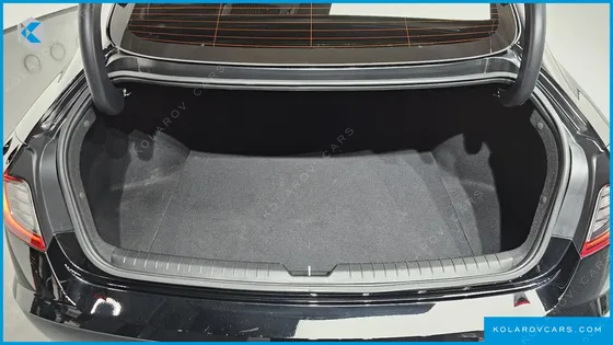 HYUNDAI SONATA PREMIUM PLUS