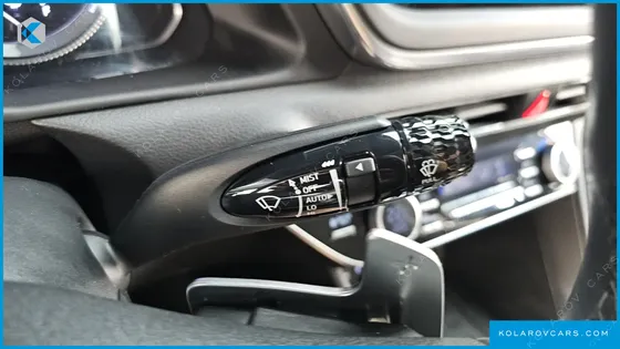 HYUNDAI SONATA PREMIUM PLUS