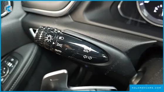 HYUNDAI SONATA PREMIUM PLUS