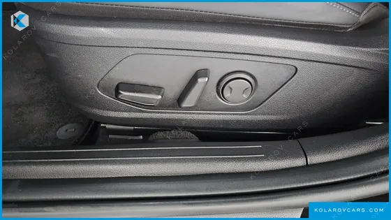 HYUNDAI SONATA PREMIUM PLUS