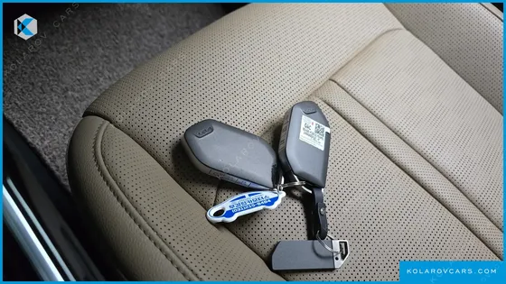 KIA SORENTO DIESEL 2.2 2WD