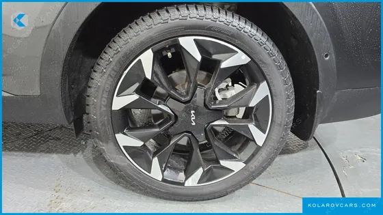 KIA SORENTO DIESEL 2.2 2WD