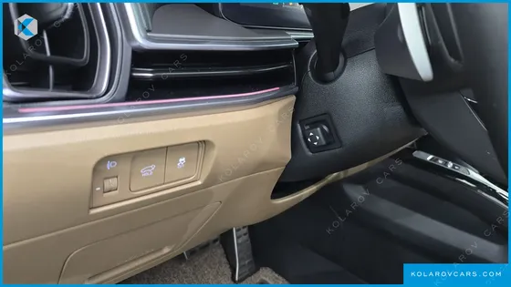 KIA SORENTO DIESEL 2.2 2WD