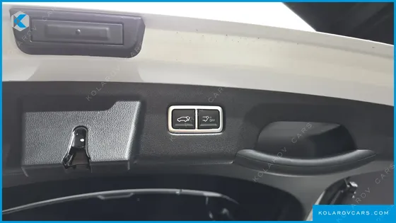 KIA SORENTO HEV 1.6 2WD