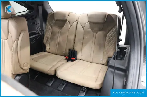 KIA SORENTO HEV 1.6 2WD