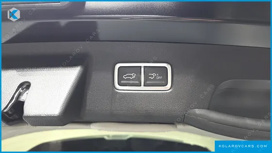KIA SORENTO HEV 1.6 2WD