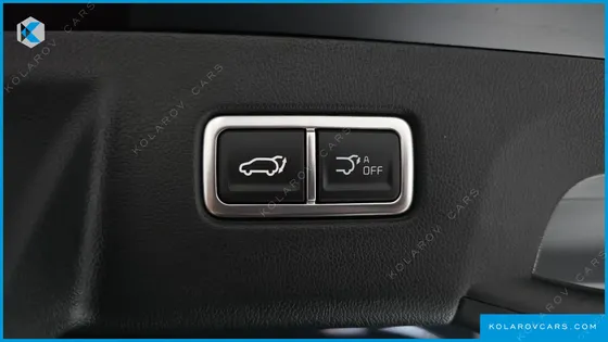 KIA SORENTO HEV 1.6 2WD