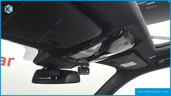 BMW X5 XDRIVE 30D M SPORT