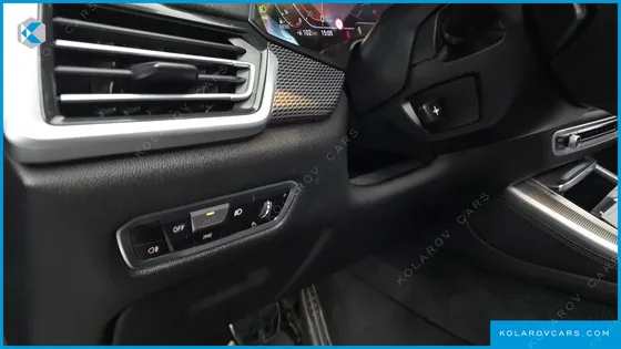 BMW X5 XDRIVE 30D M SPORT