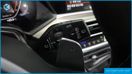 BMW X5 XDRIVE 30D M SPORT