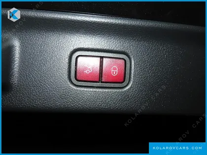 MERCEDES S-CLASS S450 4MATIC