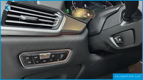 BMW X5 XDRIVE 40I M SPORT
