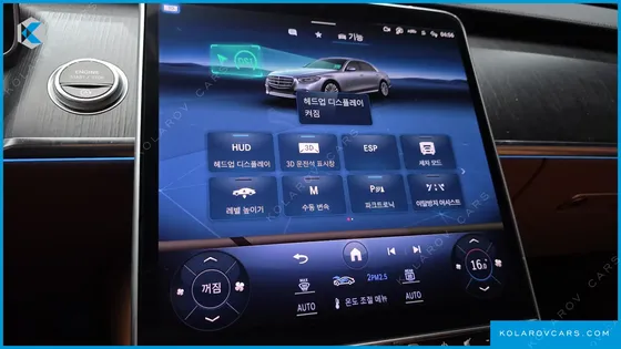 MERCEDES S-CLASS S450L 4MATIC