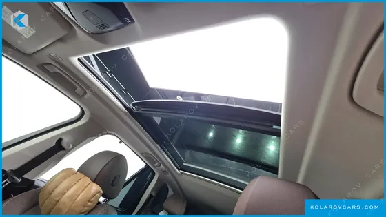 BMW X5 XDRIVE 45E XLINE