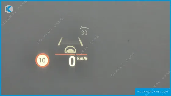 BMW X5 XDRIVE 45E XLINE