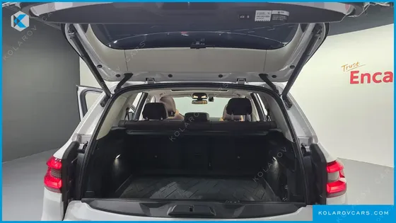 BMW X5 XDRIVE 45E XLINE