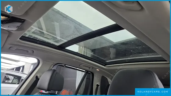BMW X5 XDRIVE 30D XLINE
