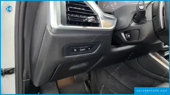 BMW X5 XDRIVE 30D XLINE