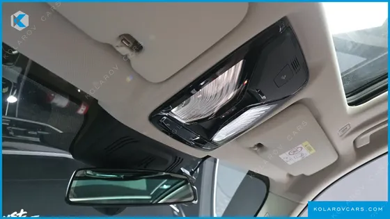 BMW X5 XDRIVE 30D XLINE