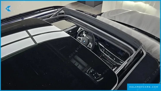 BMW X5 XDRIVE 30D M SPORT