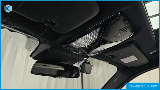 BMW X5 XDRIVE 30D M SPORT