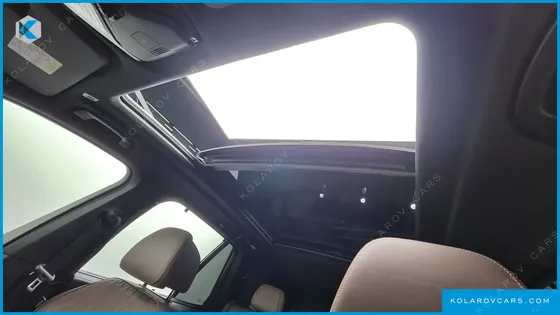 BMW X5 XDRIVE 40I M SPORT
