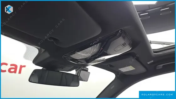 BMW X5 XDRIVE 30D XLINE