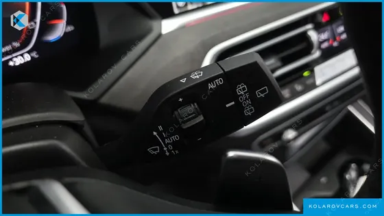 BMW X5 XDRIVE 30D XLINE