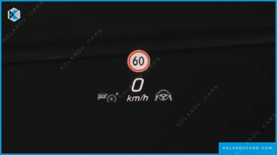 MERCEDES S-CLASS S500L 4MATIC
