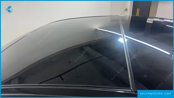 MERCEDES S-CLASS S350 D 4MATIC