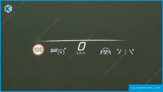 MERCEDES EQS EQS53 AMG 4MATIC+